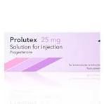 understanding-prolutex-25-mg-for-fertility-support-big-0