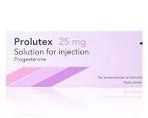 understanding-prolutex-25-mg-for-fertility-support