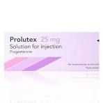 understanding-prolutex-25-mg-for-fertility-support-big-0