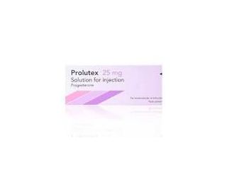 understanding-prolutex-25-mg-for-fertility-support-small-0