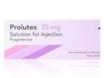 understanding-prolutex-25-mg-for-fertility-support