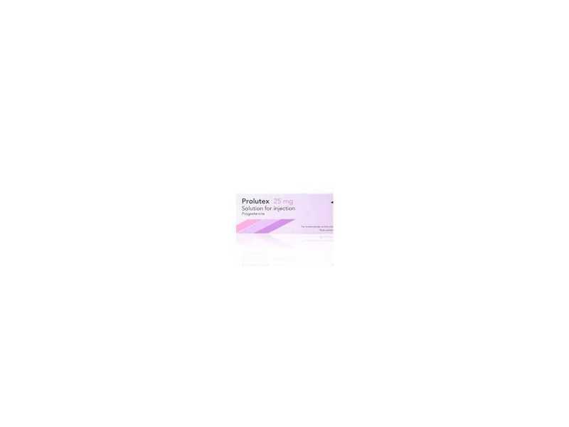understanding-prolutex-25-mg-for-fertility-support-small-0