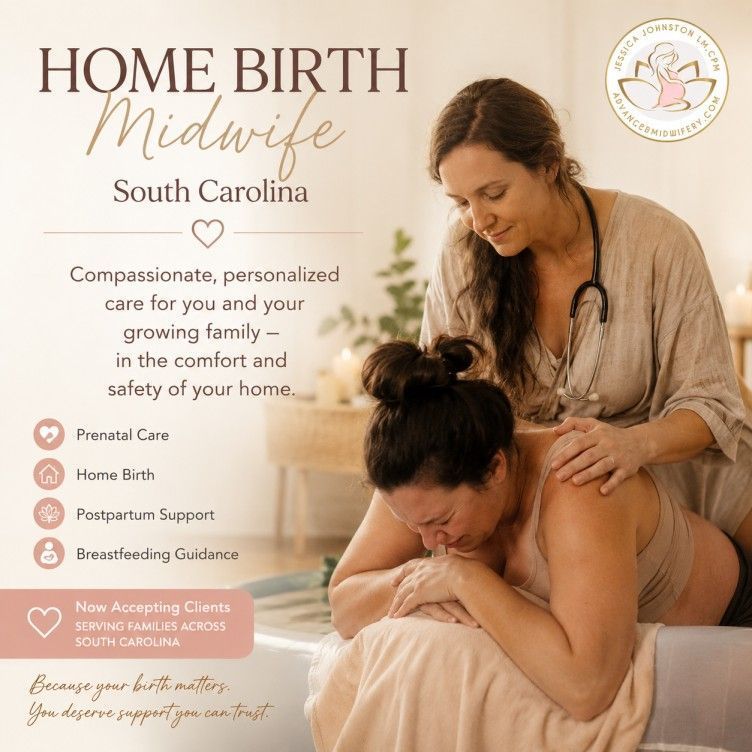 home-birth-midwife-south-carolina-for-family-centered-care-big-0