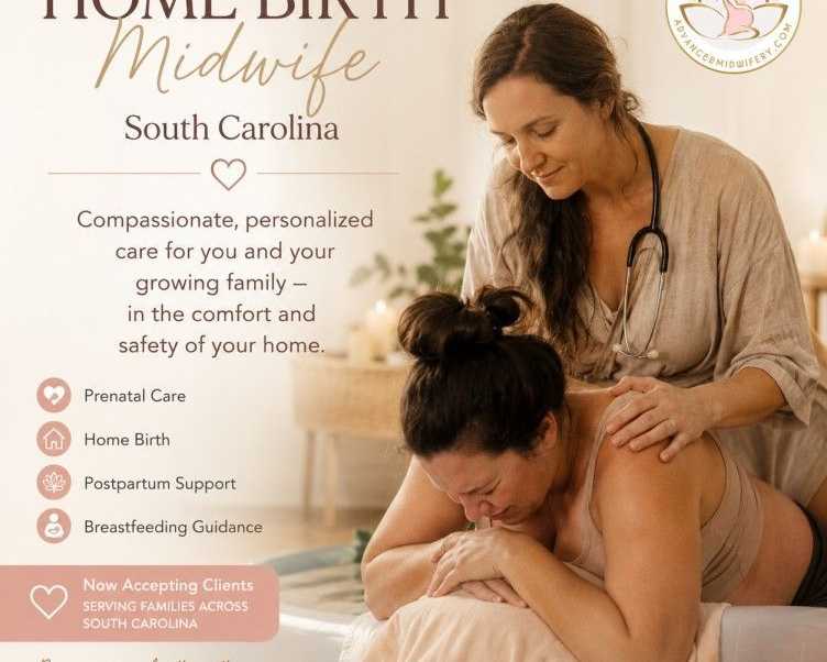 home-birth-midwife-south-carolina-for-family-centered-care