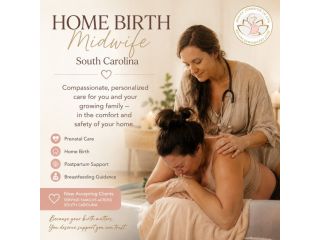 home-birth-midwife-south-carolina-for-family-centered-care-small-0