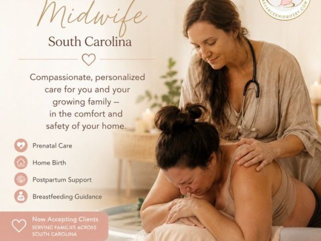 home-birth-midwife-south-carolina-for-family-centered-care