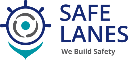 safe-lanes-is-a-leading-maritime-consulting-company-big-0