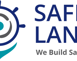 safe-lanes-is-a-leading-maritime-consulting-company