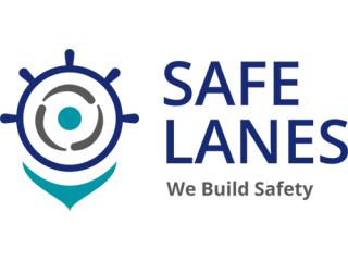 safe-lanes-is-a-leading-maritime-consulting-company-small-0