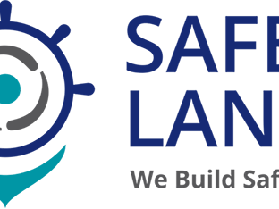 safe-lanes-is-a-leading-maritime-consulting-company