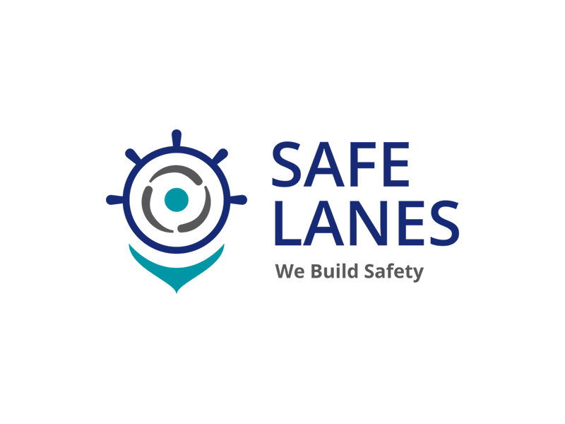 safe-lanes-is-a-leading-maritime-consulting-company-small-0