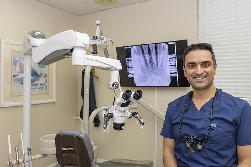 trusted-smile-care-in-oakton-big-0