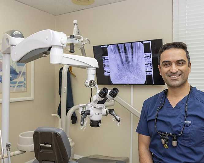 trusted-smile-care-in-oakton