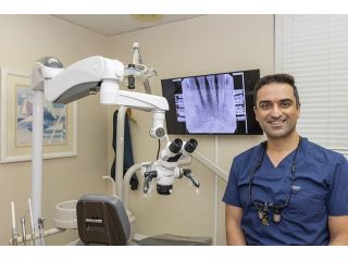 trusted-smile-care-in-oakton-small-0