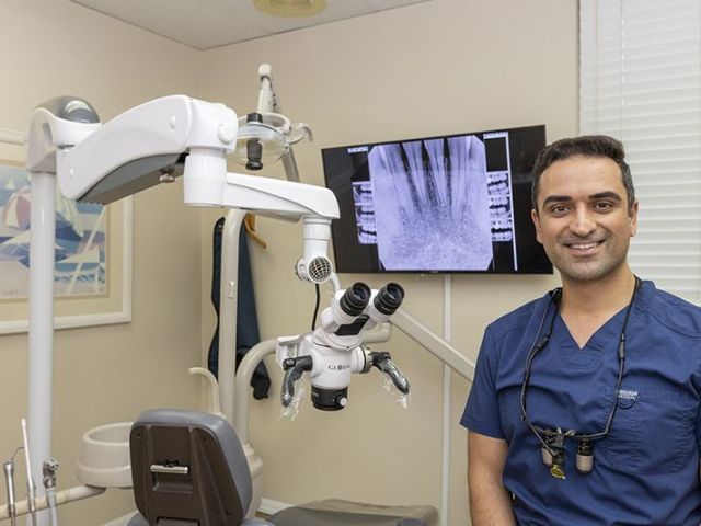 trusted-smile-care-in-oakton