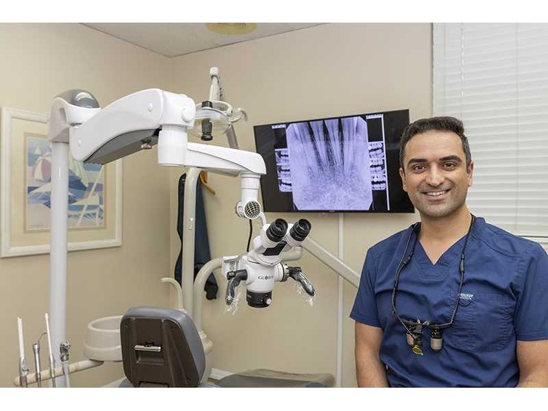 trusted-smile-care-in-oakton-small-0