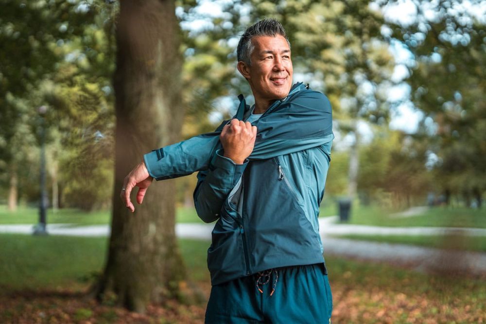 regain-energy-with-testosterone-treatment-for-men-in-sacramento-big-0