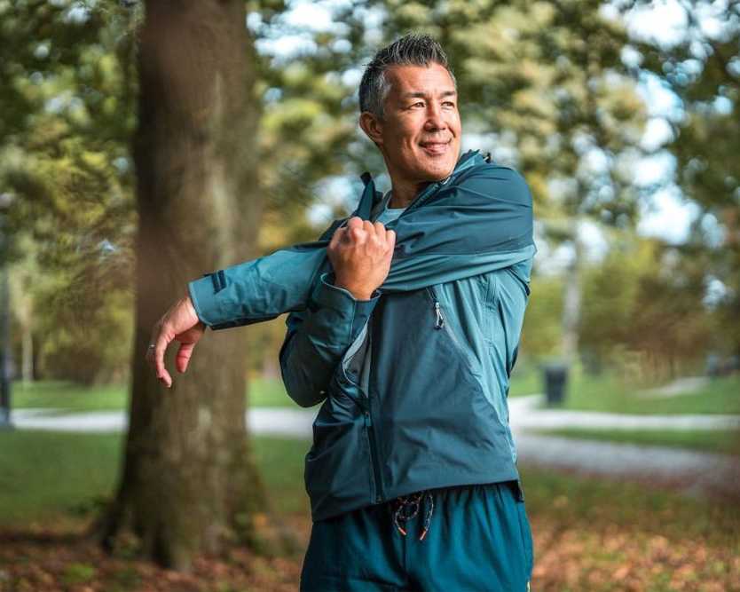 regain-energy-with-testosterone-treatment-for-men-in-sacramento