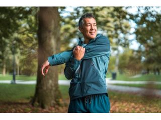regain-energy-with-testosterone-treatment-for-men-in-sacramento-small-0