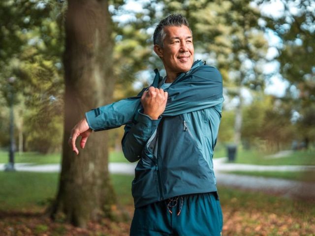 regain-energy-with-testosterone-treatment-for-men-in-sacramento