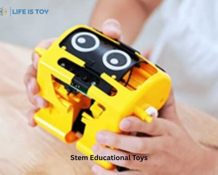 boost-creative-learning-with-stem-educational-toys