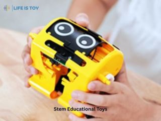 boost-creative-learning-with-stem-educational-toys-small-0