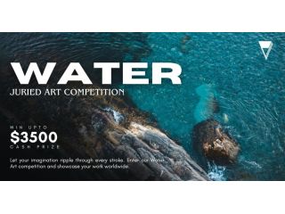 celebrate-the-power-of-color-art-teravarna-small-0