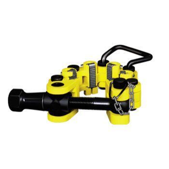 safe-clamp-type-t-c-reliable-oilfield-pipe-handling-big-0