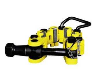 safe-clamp-type-t-c-reliable-oilfield-pipe-handling