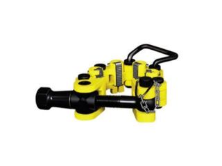 safe-clamp-type-t-c-reliable-oilfield-pipe-handling-small-0