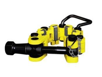 safe-clamp-type-t-c-reliable-oilfield-pipe-handling