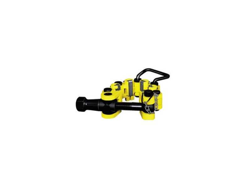 safe-clamp-type-t-c-reliable-oilfield-pipe-handling-small-0