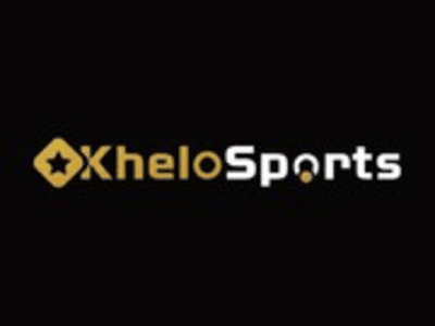 dc-vs-pbks-intensity-begins-with-khelosports