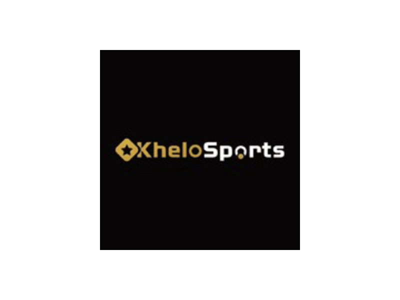 dc-vs-pbks-intensity-begins-with-khelosports-small-0