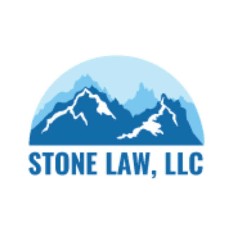 law-firm-estate-planning-services-stone-law-llc-big-0