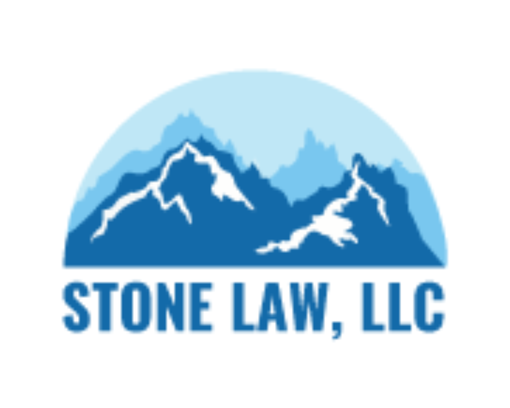 law-firm-estate-planning-services-stone-law-llc