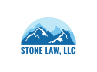 law-firm-estate-planning-services-stone-law-llc-small-0
