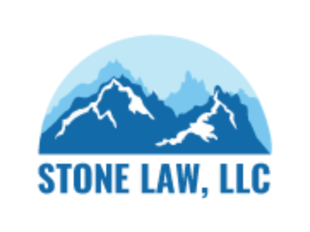 law-firm-estate-planning-services-stone-law-llc