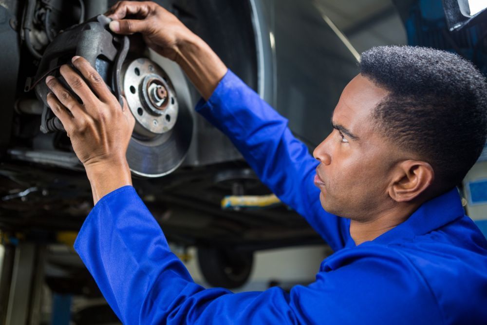 jacksonville-brake-repair-for-smooth-stopping-big-0
