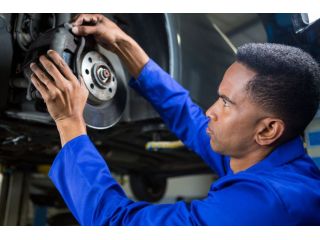 jacksonville-brake-repair-for-smooth-stopping-small-0