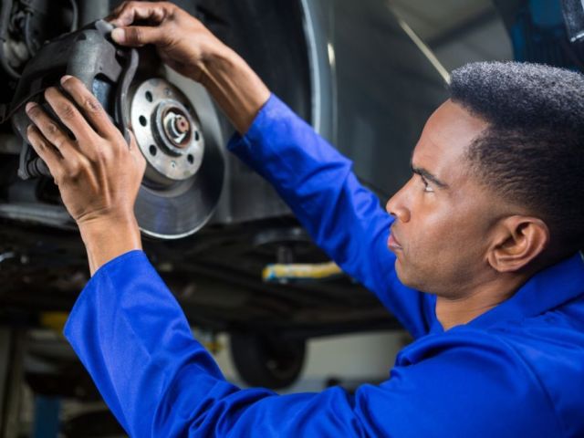 jacksonville-brake-repair-for-smooth-stopping
