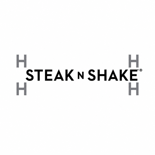 steak-n-shake-big-0