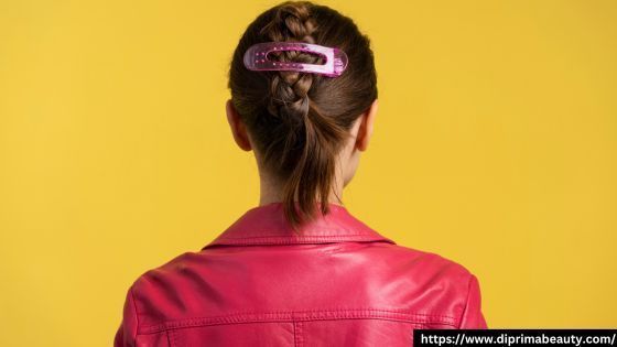 elegant-hair-clamps-for-casual-and-party-hair-looks-big-0