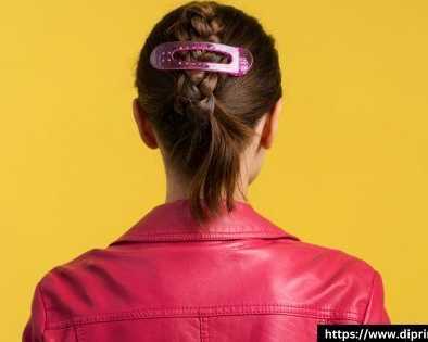 elegant-hair-clamps-for-casual-and-party-hair-looks