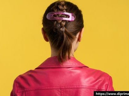 elegant-hair-clamps-for-casual-and-party-hair-looks