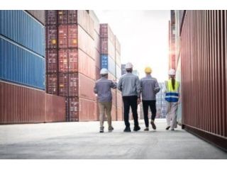 bahamas-trailer-transport-services-by-mji-transport-small-0
