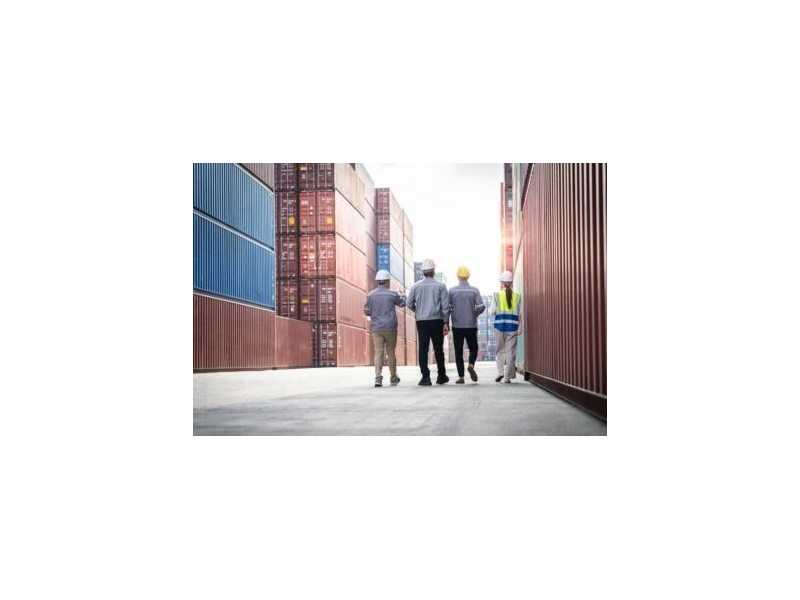bahamas-trailer-transport-services-by-mji-transport-small-0