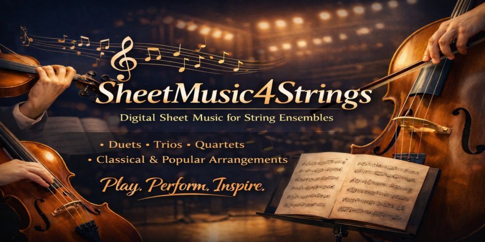 tips-for-mastering-classical-violin-duets-in-chamber-music-big-0