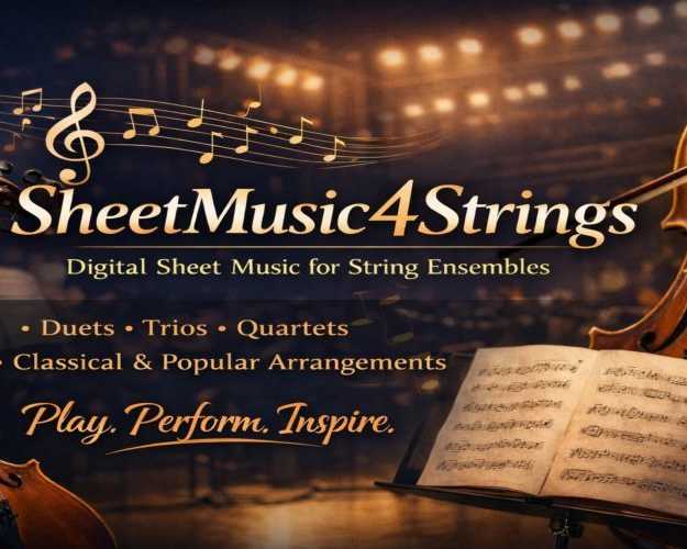 tips-for-mastering-classical-violin-duets-in-chamber-music