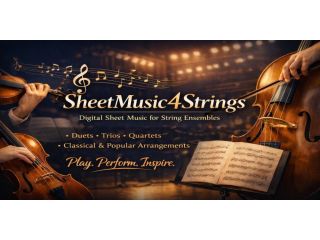tips-for-mastering-classical-violin-duets-in-chamber-music-small-0